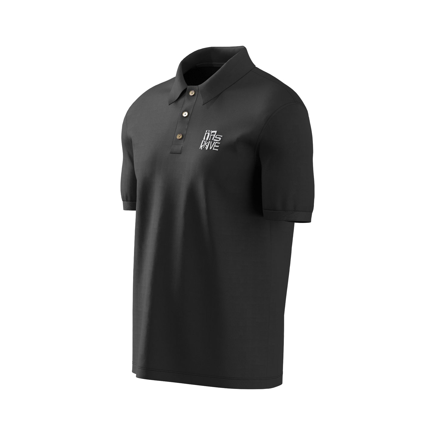 ÑRK TAILOR MADE POLO’S